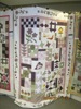 gal/Quiltefestival i Middelfart 2011/Harmoni/thumbnails/_thb_IMG_2573.JPG